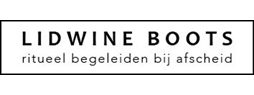 Lidwine Boots